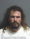 Worthington Man Arrested on Felony Vehicle Theft Warrant Among Recent Greene County Bookings