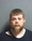 Linton Man's Disorderly Conduct Arrest Highlights Recent Greene County Jail Bookings
