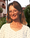Shannon K. Baker Obituary