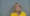 Shelburn Woman Arrested for Drunk Driving with Minor Passenger, Facing Dependent Neglect Charges