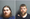 Dispute Over Rent Money Leads to Arrest of Two Brothers (FULL STORY)