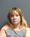 Bloomfield Woman Apprehended on Felony Strangulation and Battery Against Public Safety Official Charges