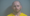 Methamphetamine Possession Charge Highlights Latest Sullivan County Arrests