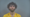 Sullivan Man Facing Multi-Charge Arrest for Resisting Law Enforcement and Intoxicated Driving Highlights Recent Jail Bookings