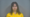 Chicago Woman Arrested on Multiple OWI and Drug Charges in Sullivan County Street Stop