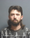 Shelburn Man Faces Charges for Providing Obscene Material to Minors in Greene County