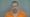 Shelburn Man Arrested on High-Level Methamphetamine Dealing Charges in Sullivan County