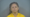 Linton Woman Charged with Felony Methamphetamine Possession Following Recent Sullivan County Arrests