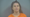 Farmersburg Woman Arrested on Multiple Drug Possession Charges Following Weekend Arrests