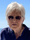 Marilyn Dougherty Obituary