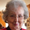 Myra Jane Downey Obituary