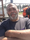 Ferman Lloyd Edwards Obituary