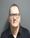 Linton Man Sentenced on Child Pornography Charges Highlight Latest Greene County Arrest Logs