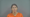 Bloomfield Woman Arrested on Legend Drug Charges in Sullivan County