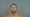 Dugger Man Faces Multiple Felony Drug Dealing and Possession Charges Following Sullivan County Arrest