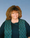Dixie Gregory Obituary