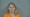 Out-of-County Warrant and Multiple Drug Charges Lead to Arrest of Linton Woman