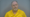Tennessee Man Arrested on Felony Deadly Weapon Charge in Sullivan County