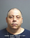 Jasonville Man Jailed for Work Release and Child Support Violations in Greene County Booking Cycle