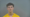 Teen Facing Multiple Weapon Charges After Highway Shooting Incident