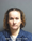 Brazil Woman Arrested on Child Molesting Warrant in Greene County