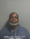 Greene County Felony Warrant Service Results in No-Bond Arrest