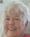 Mary Carolyn Comeau Obituary