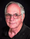 James "Jim" Meier Obituary