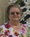 Nancy E. Padgett Obituary