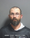 Newberry Man Jailed on Criminal Mischief Warrant