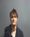 Solsberry Man Facing Felony Charges for Battery of Pregnant Victim in Recent Greene County Arrests