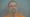 Shelburn Man Sentenced Following Repeat OWI Offense in Sullivan County
