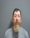 Sandborn Man Facing Intimidation and Firearm Charges Leads Greene County Bookings