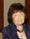 Regina (Harris) Petty Obituary