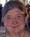 Alana Gayle Pullum Obituary