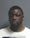 Tennessee Man Faces Felony Weapons Charge Following Greene County Arrest