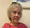 Janice Rose (Ramsey) Ray Obituary