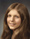 Rebecca Sue Reed Obituary