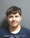 Bloomfield Man Jailed on Domestic Battery Charges in Greene County