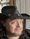 Danny Ray Southwood Obituary
