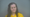 Shelburn Woman Faces Auto Theft Charges Following Sullivan County Bookings