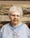 Willeen Kay Stuckey Obituary