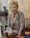 Wilma Jean Swartzentruber Obituary