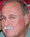 Robert Kent Taylor Obituary