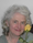 Rose Walker Obituary