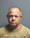 Bloomington Man Facing Felony Theft Charges Following Greene County Warrant Arrest