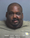 Bloomington Man Facing Reckless Homicide, Narcotics Dealing Charges Following Greene County Arrest