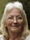 Ann Maria White Obituary