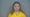 Terre Haute Woman Facing OWI and Reckless Driving Charges Among Sullivan County Bookings