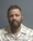 Sandborn Resident Facing Felony Criminal Mischief Charges Following Greene County Arrest